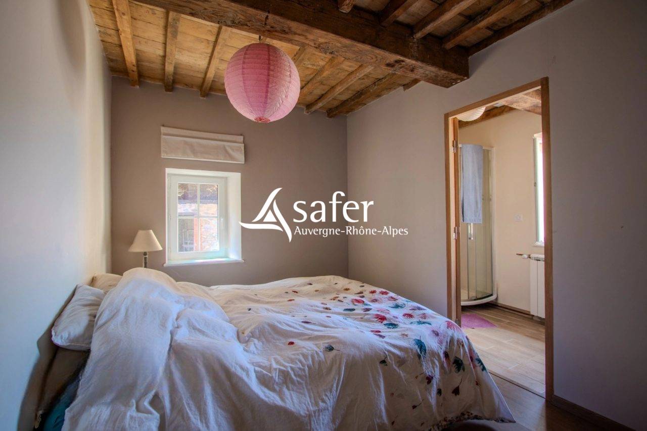 Propiedad rural En venta R&oacute;dano