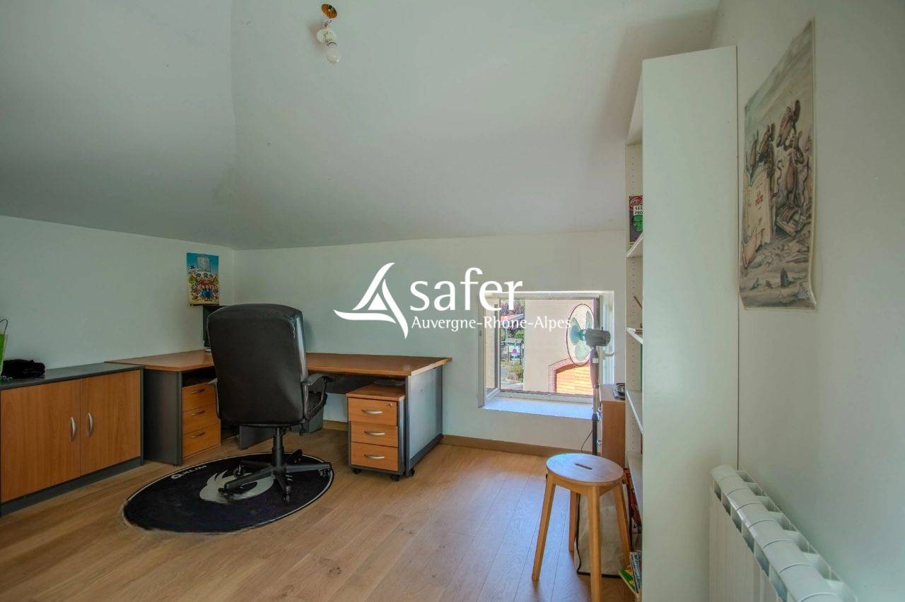 Propiedad rural En venta R&oacute;dano