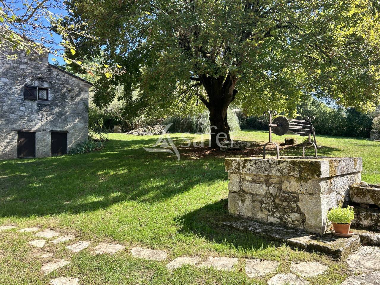 Explotación agrícola En venta Lot y Garona