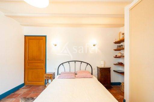 Explotación agrícola En venta Lot y Garona