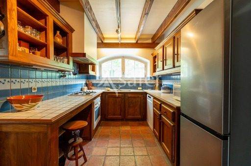 Explotaci&oacute;n agr&iacute;cola En venta Lot y Garona