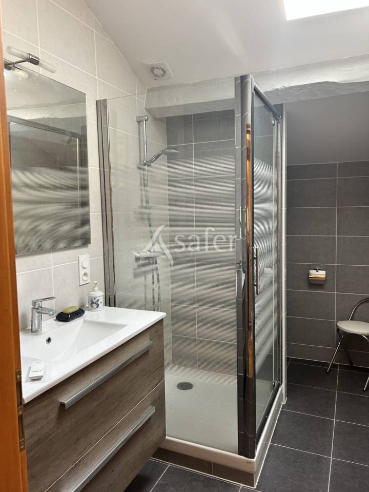 Explotaci&oacute;n agr&iacute;cola En venta Lot y Garona