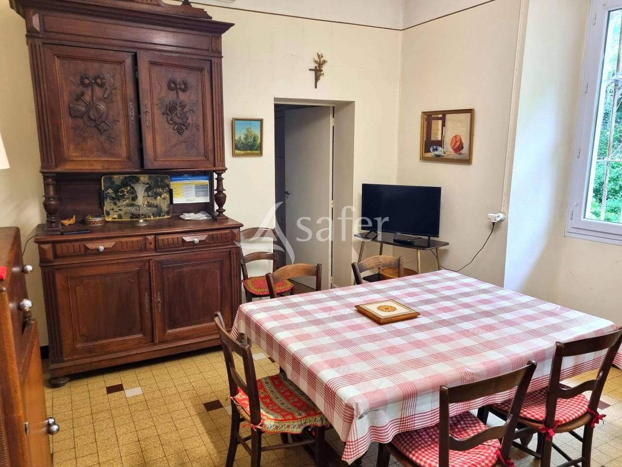 Propiedad rural En venta Tarn y Garona