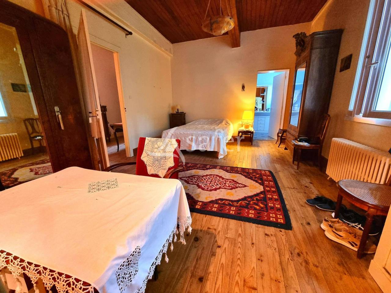 Propiedad rural En venta Tarn y Garona