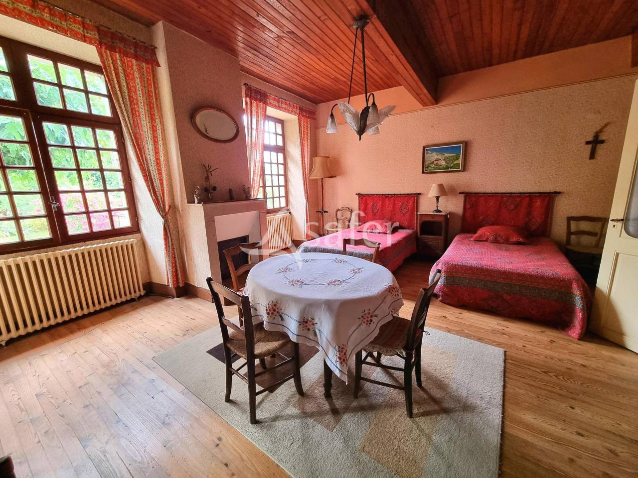 Propiedad rural En venta Tarn y Garona