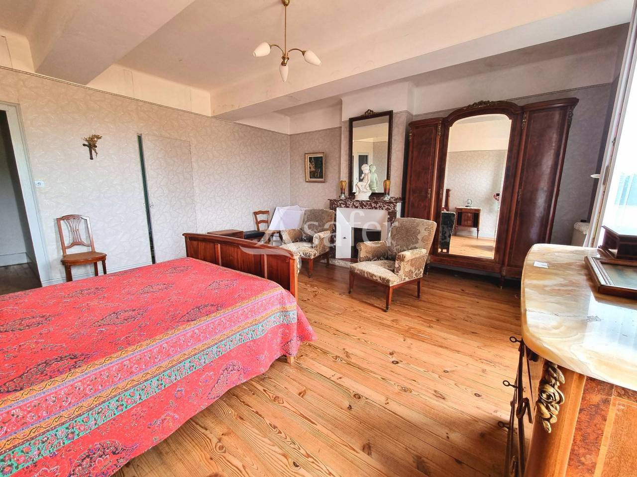 Propiedad rural En venta Tarn y Garona