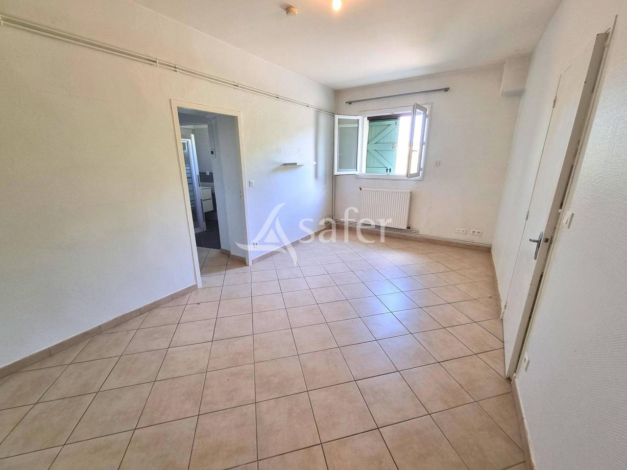 Propiedad rural En venta Tarn y Garona