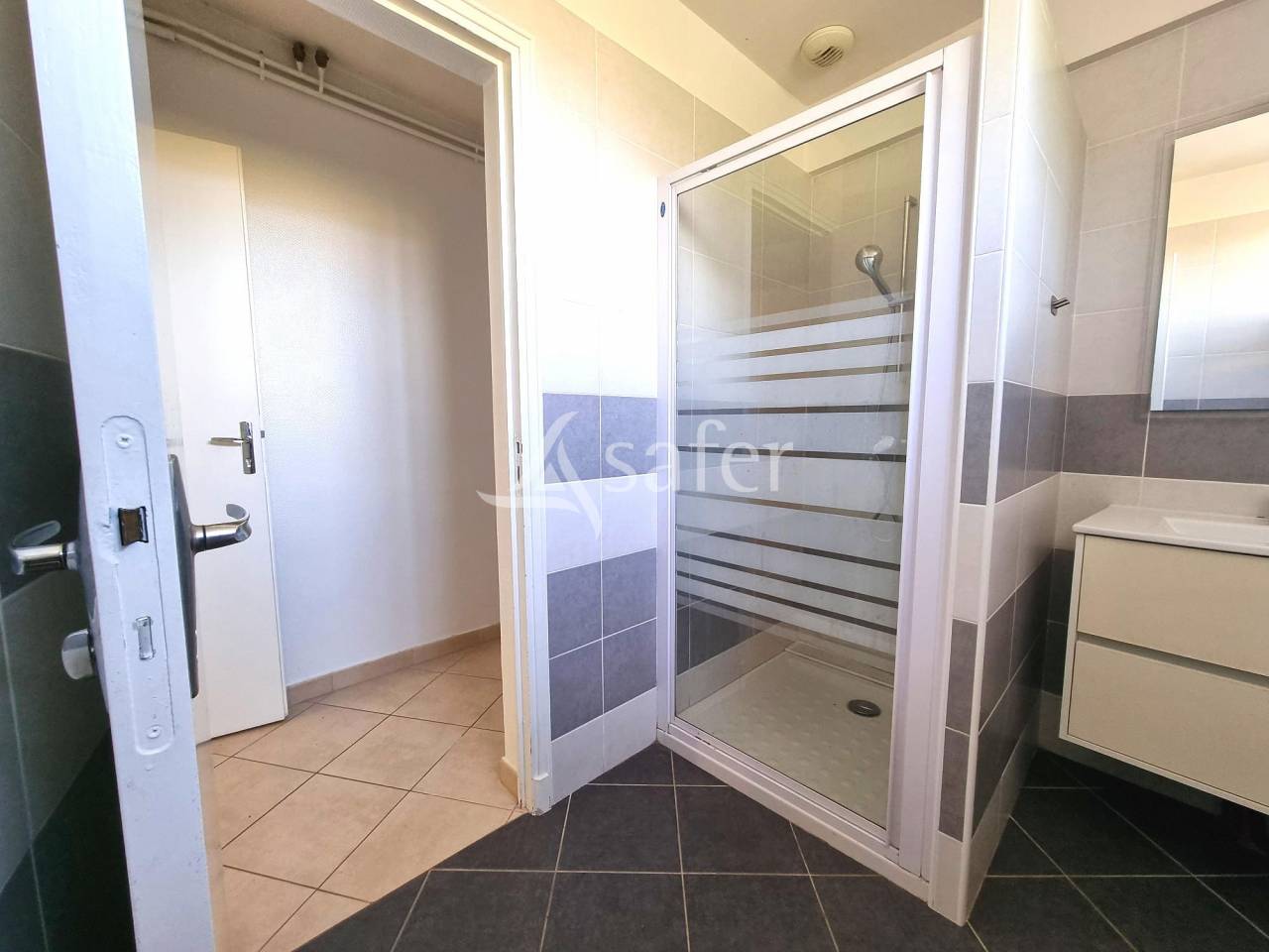 Propiedad rural En venta Tarn y Garona