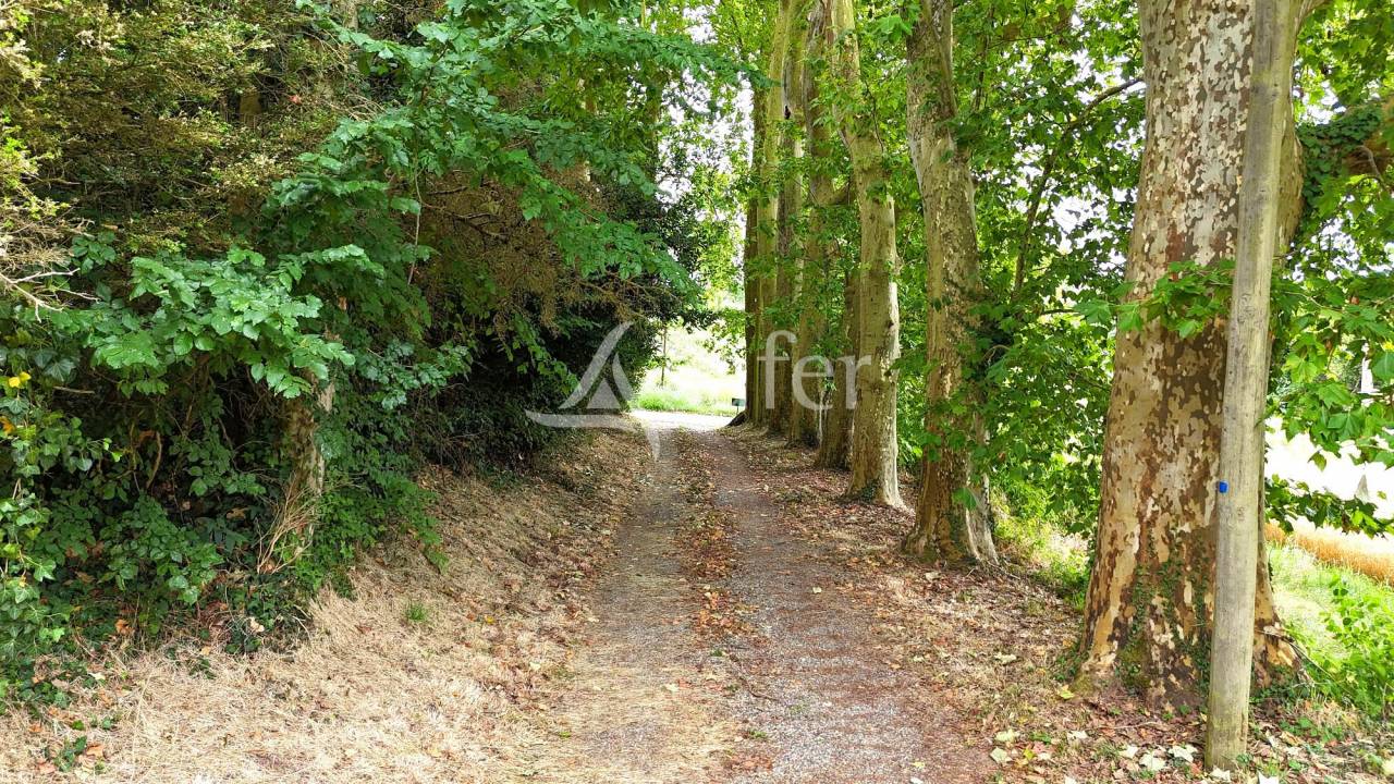 Propiedad rural En venta Tarn y Garona