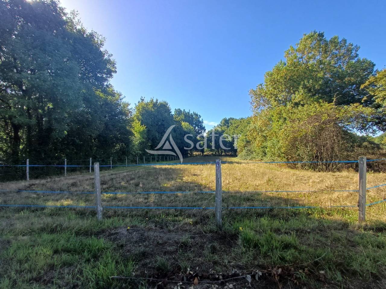 Explotación agrícola En venta Charente Marítimo