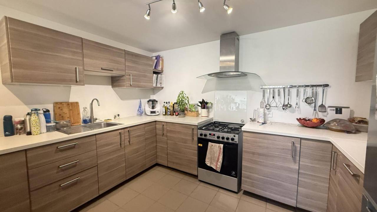 Acaballadero En venta Bocas del Ródano