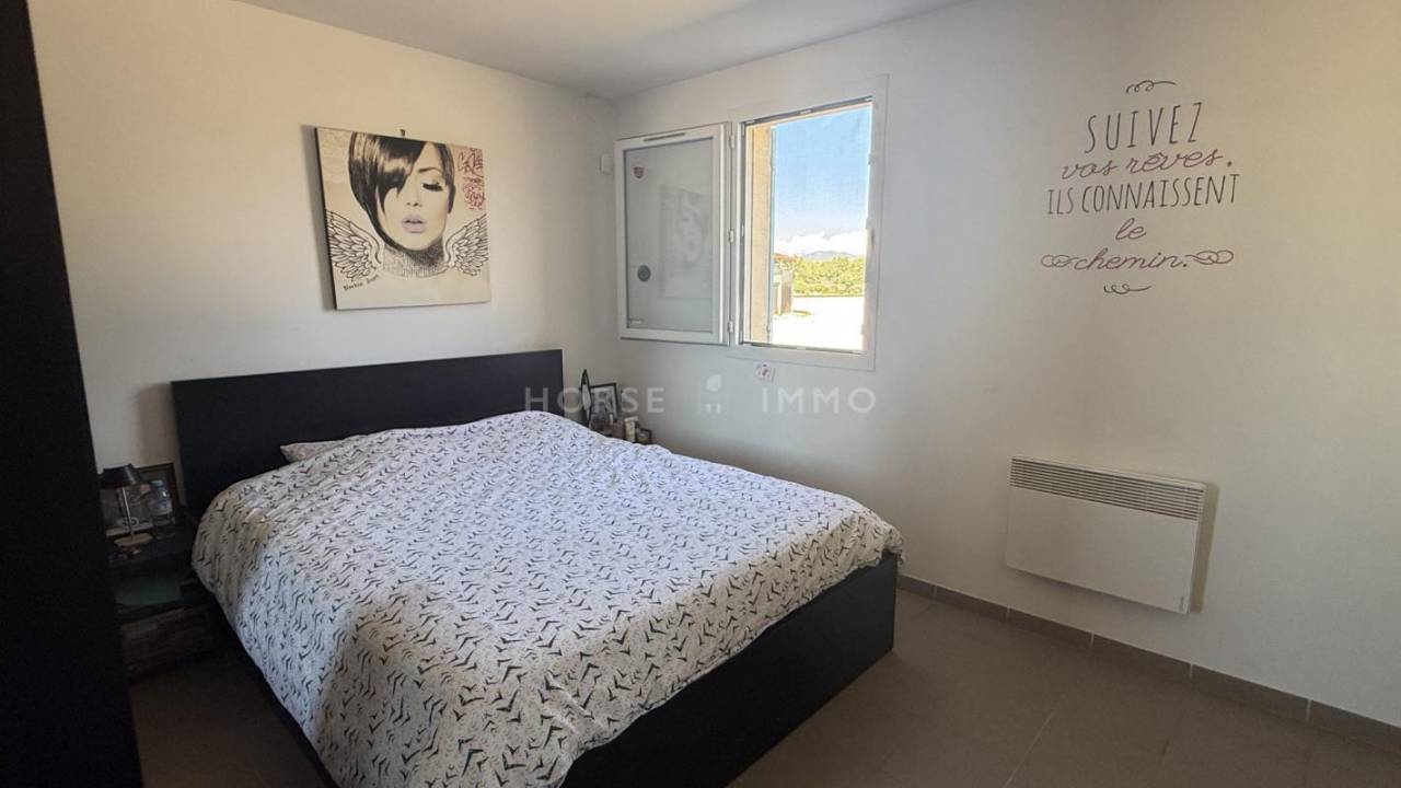 Acaballadero En venta Bocas del Ródano