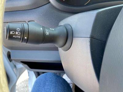 Furgoneta para caballos Opel Movano 2021 Nuevo