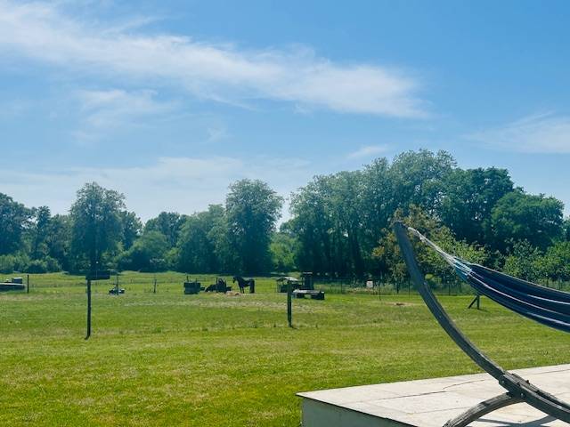 Propiedad ecuestre En venta Landas