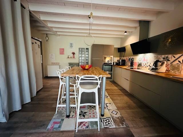 Propiedad ecuestre En venta Landas