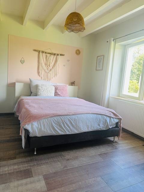 Propiedad ecuestre En venta Landas