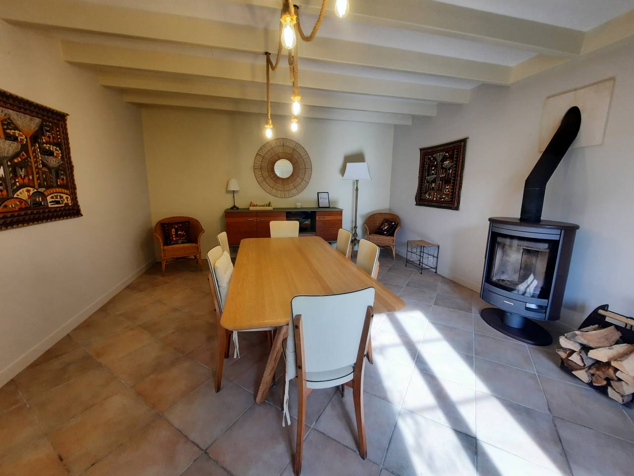 Propiedad ecuestre En venta Charente Marítimo