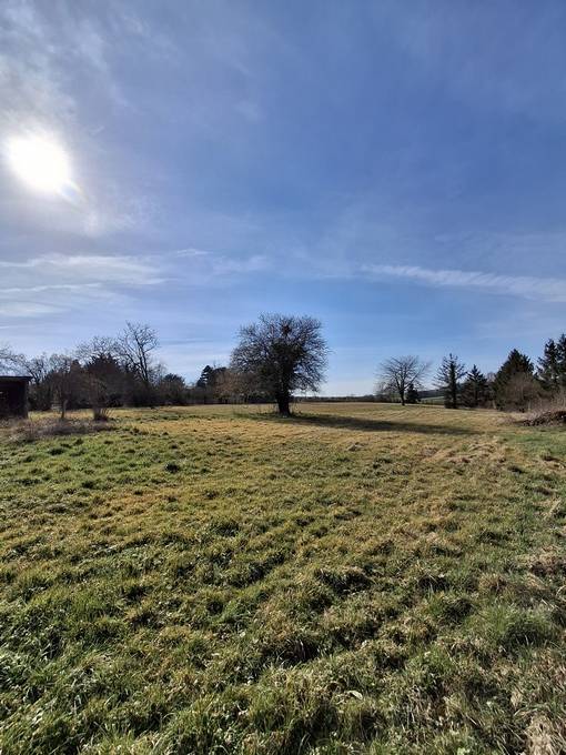 Propiedad ecuestre En venta Yonne