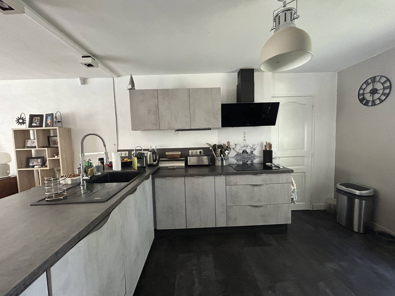 Propiedad ecuestre En venta Loira Atlántico