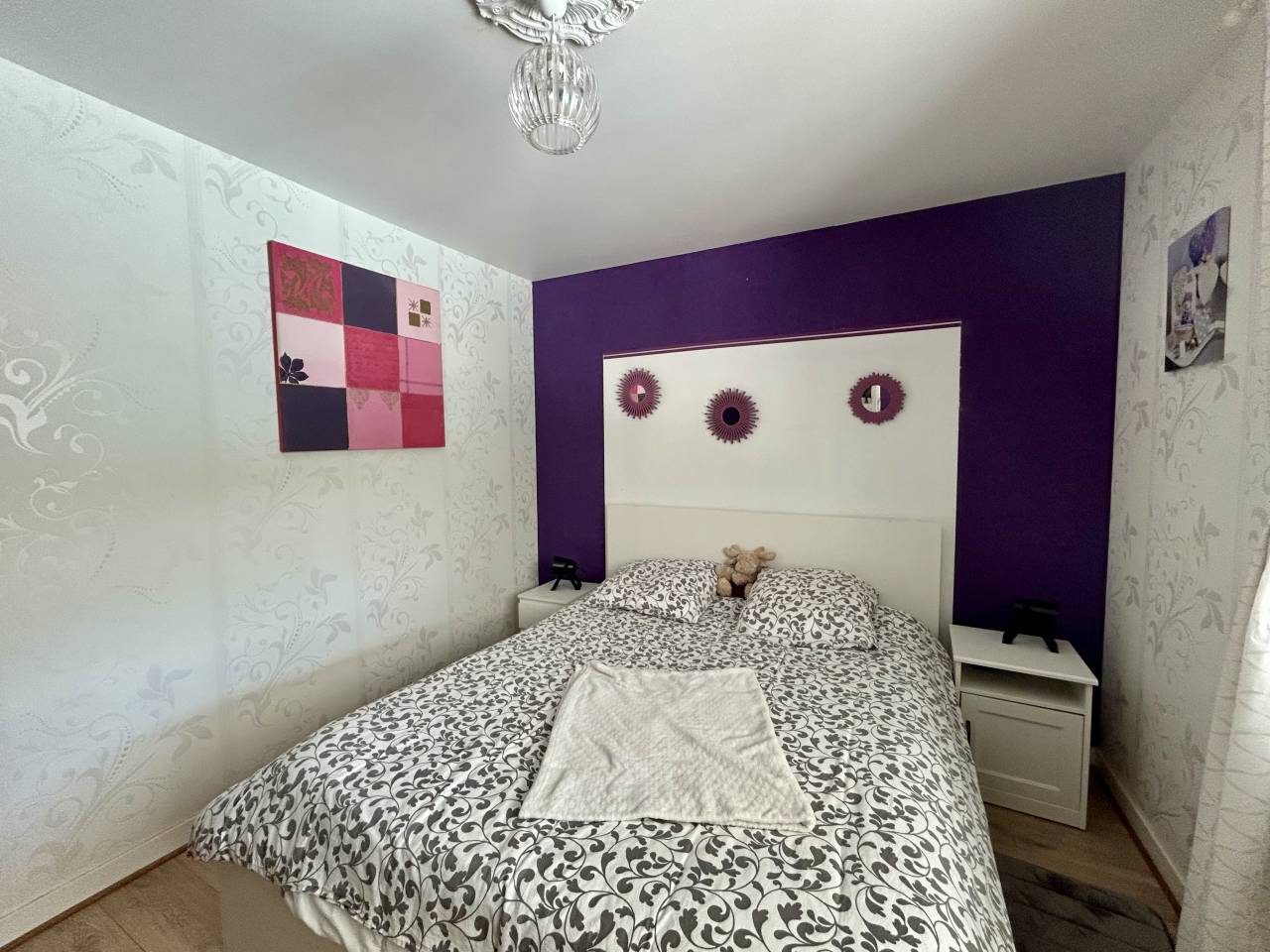 Propiedad ecuestre En venta Loira Atlántico