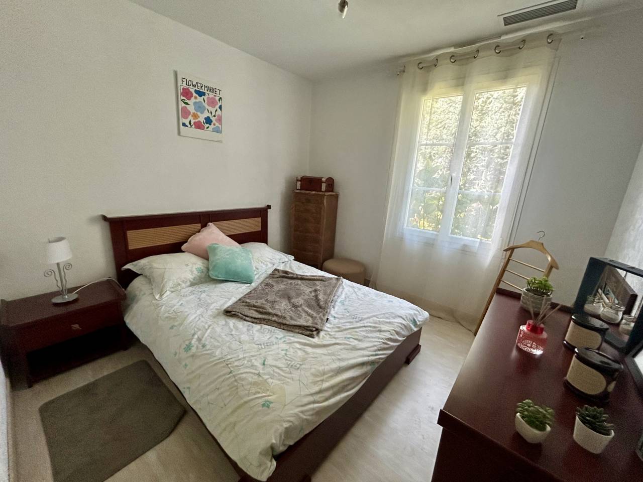 Propiedad ecuestre En venta Loira Atlántico