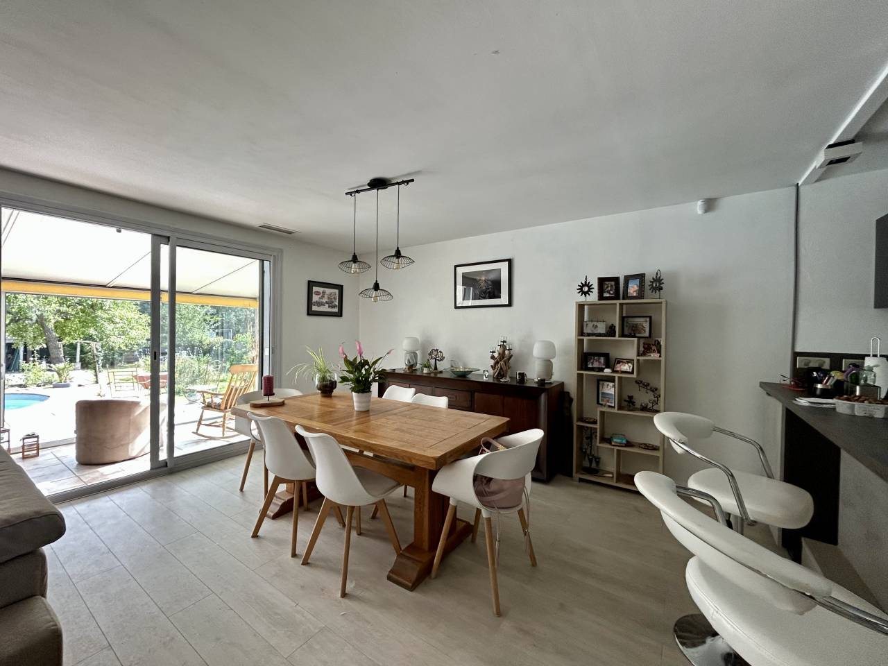 Propiedad ecuestre En venta Loira Atlántico