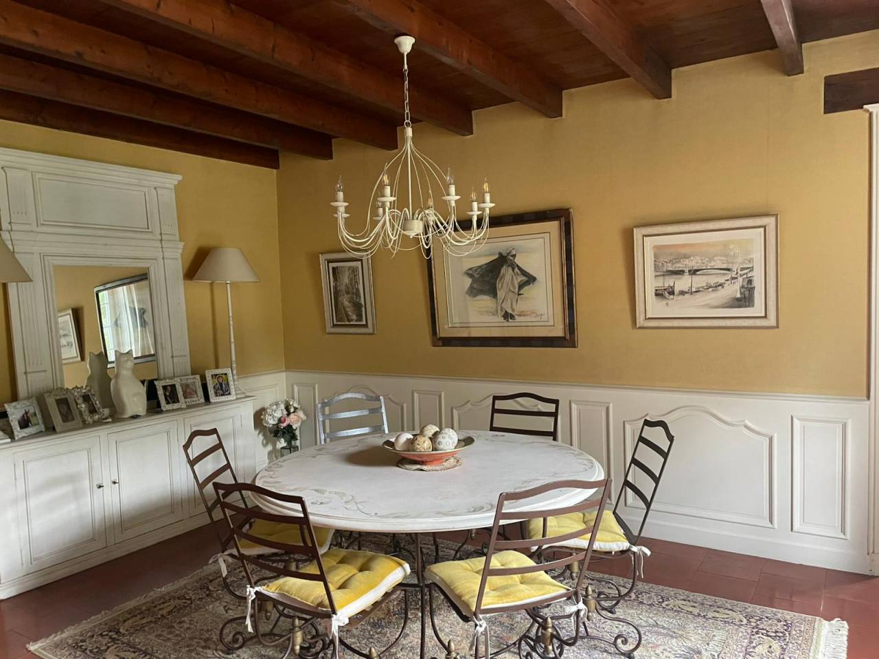 Propiedad ecuestre En venta Charente