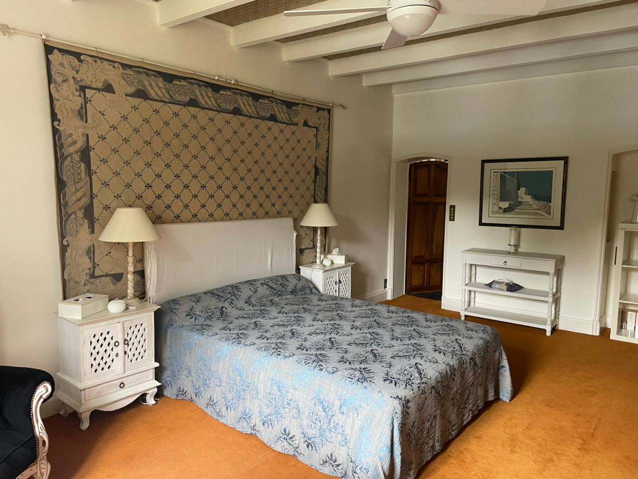 Propiedad ecuestre En venta Charente