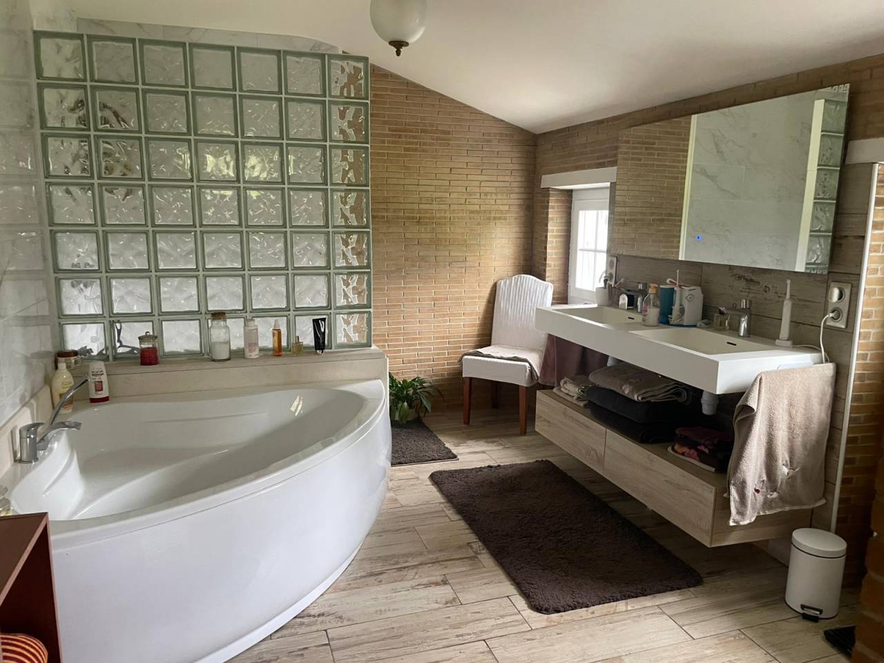 Propiedad ecuestre En venta Charente