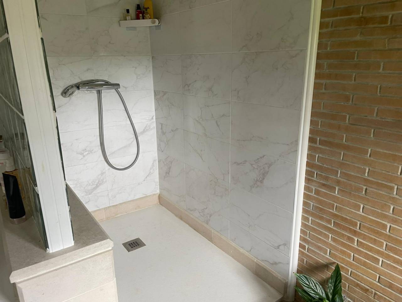 Propiedad ecuestre En venta Charente