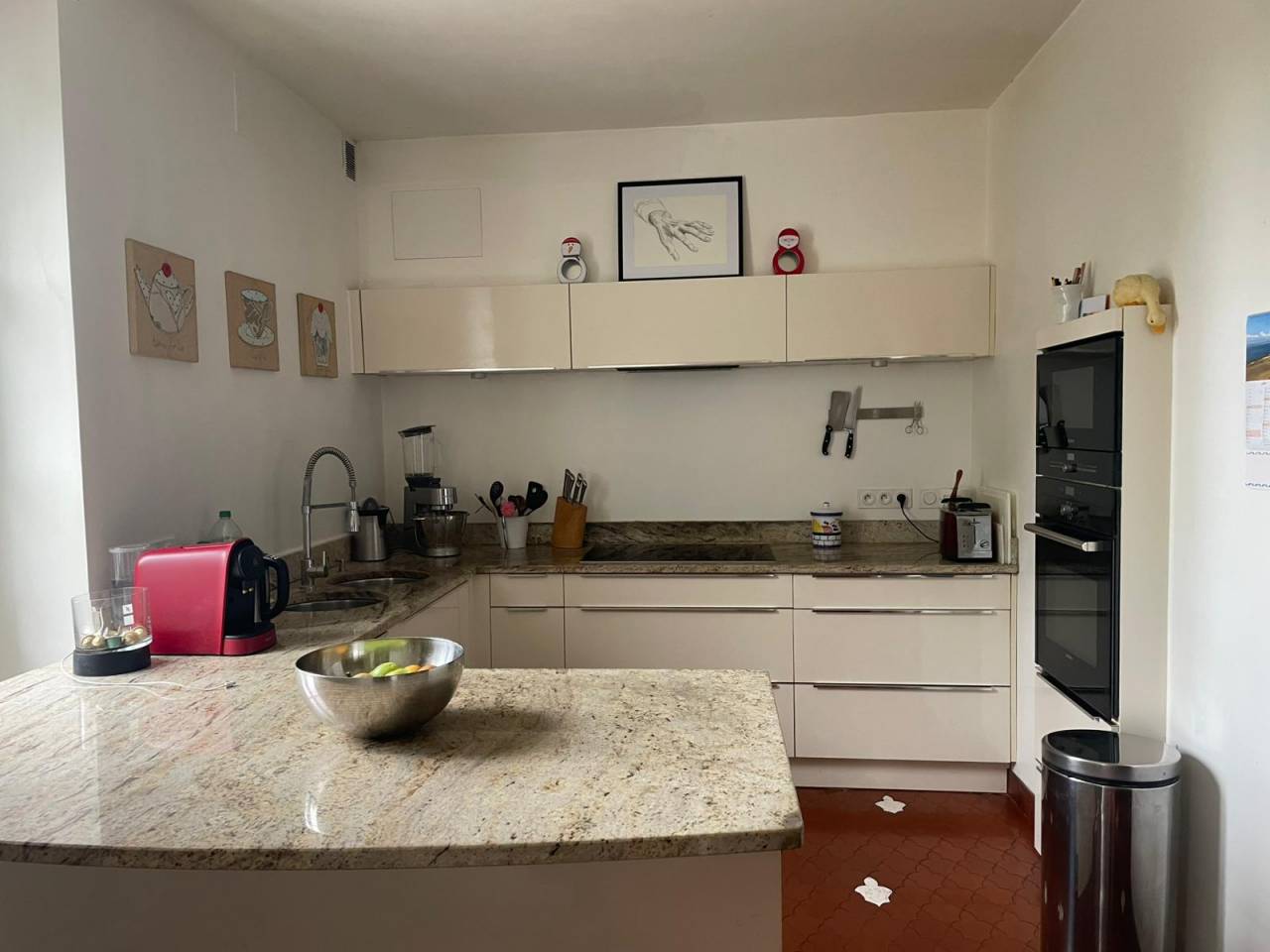 Propiedad ecuestre En venta Charente