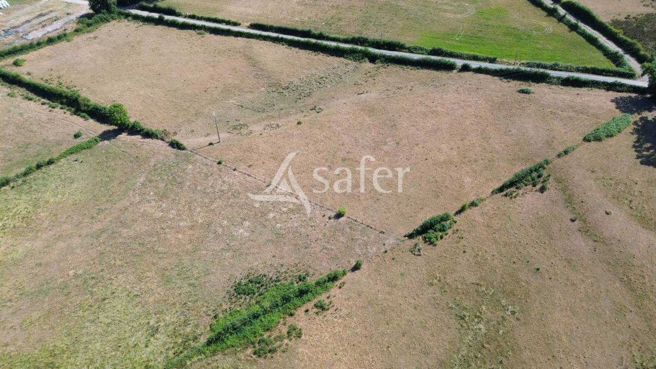 Explotación agrícola En venta Charente