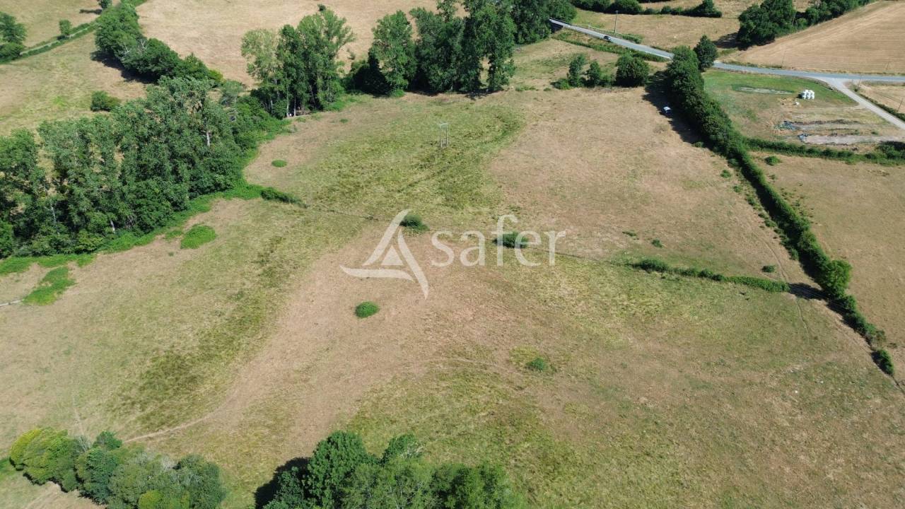 Explotación agrícola En venta Charente