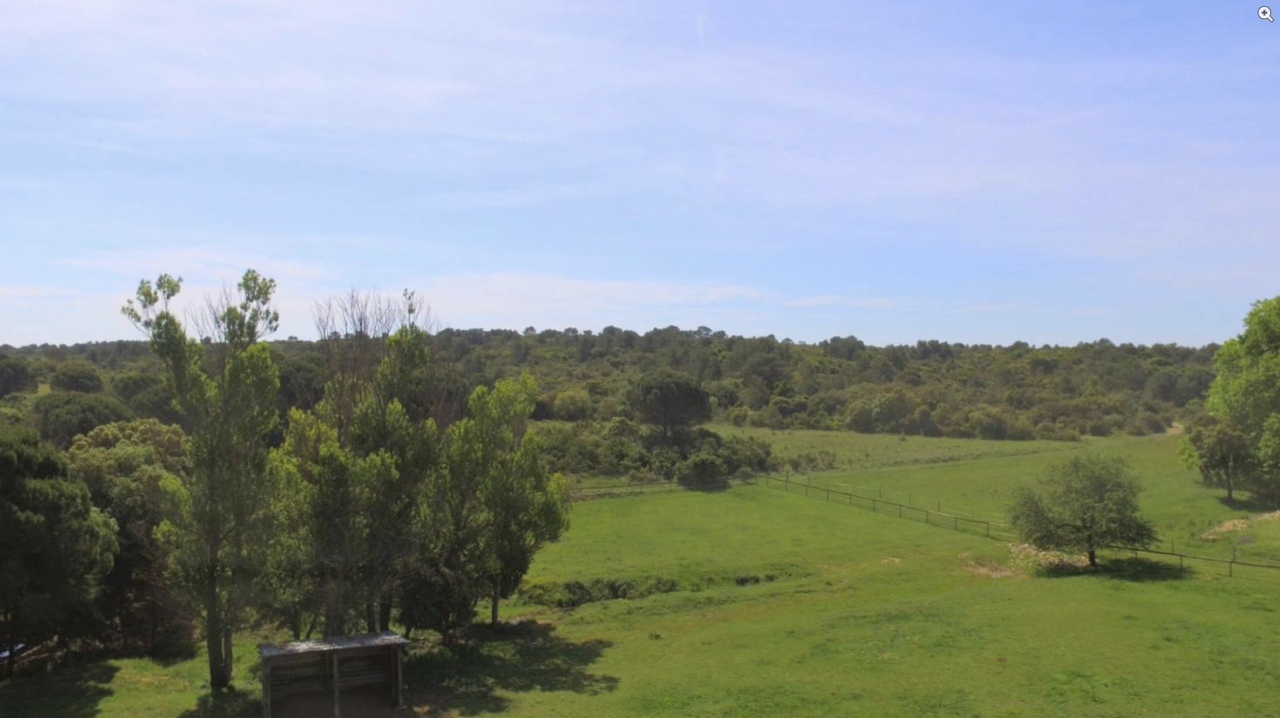 Propiedad ecuestre En venta Gard