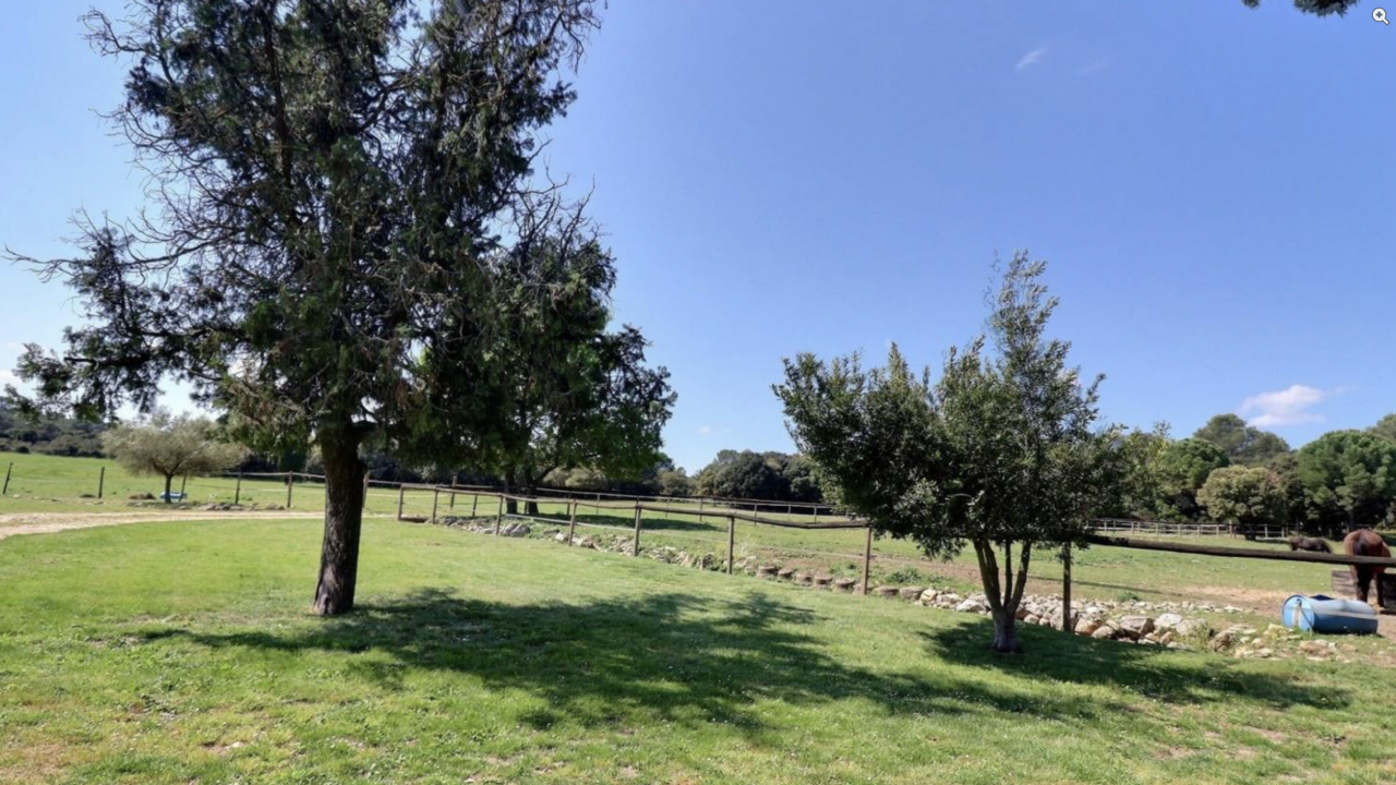 Propiedad ecuestre En venta Gard