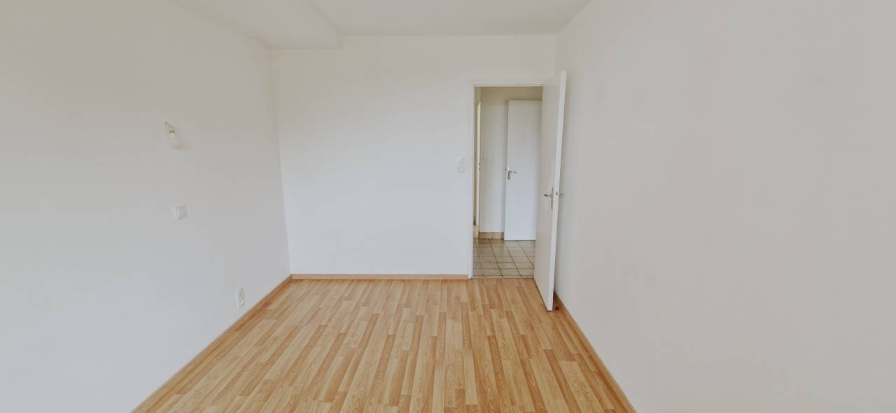 Propiedad rural En venta Ile y Vilaine