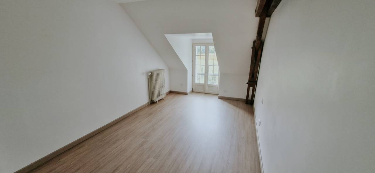 Propiedad rural En venta Ile y Vilaine