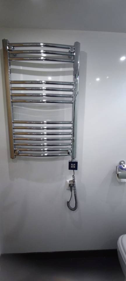 Camión para caballos Man MAN - TGM 2018 De segunda mano