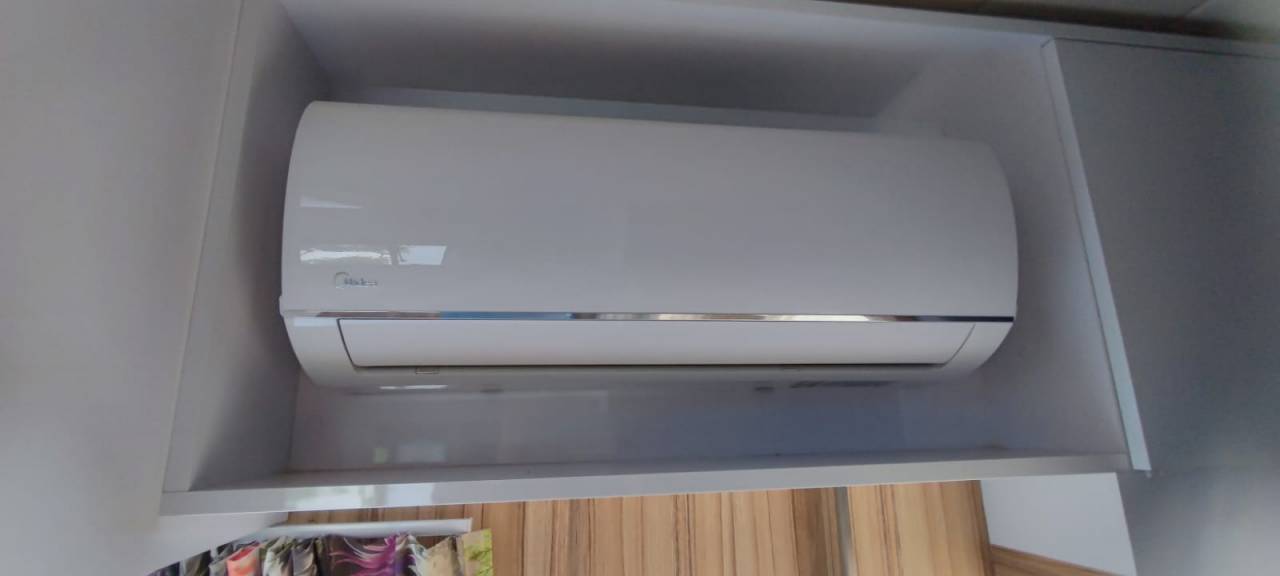 Camión para caballos Man MAN - TGM 2018 De segunda mano