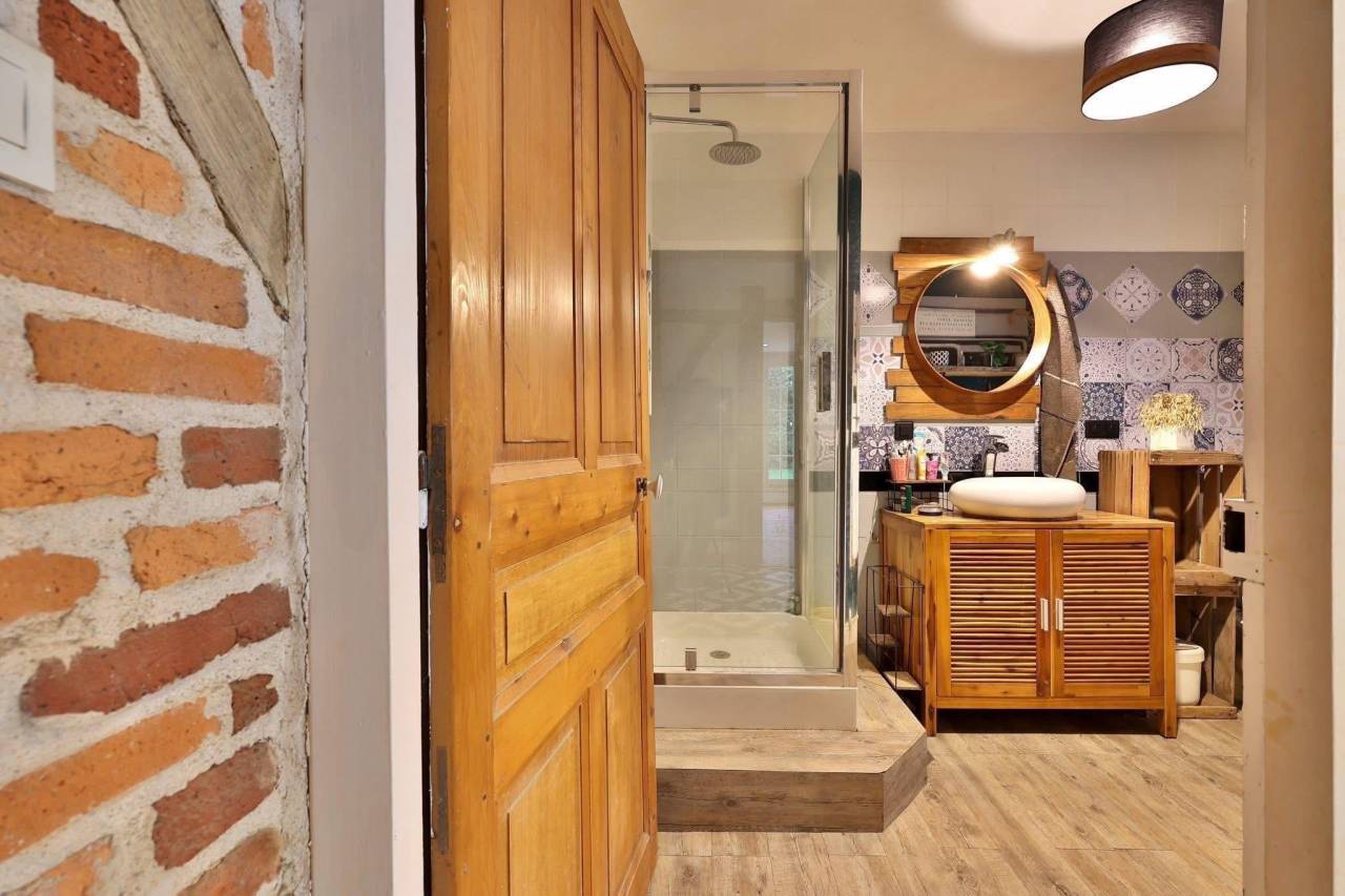 Propiedad ecuestre En venta Ain