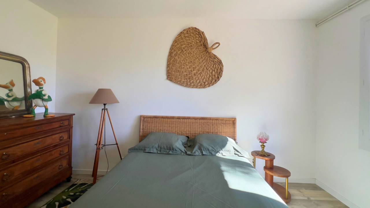 Propiedad ecuestre En venta Landas