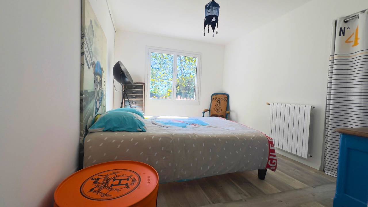 Propiedad ecuestre En venta Landas