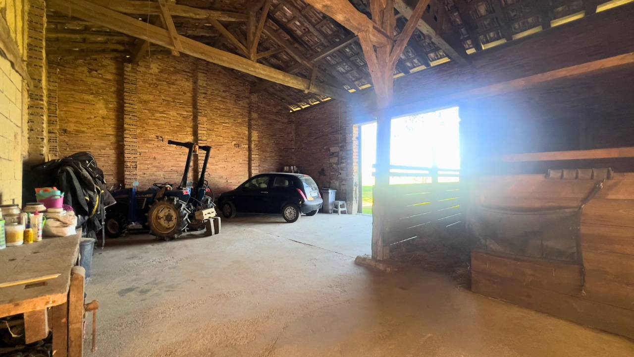 Propiedad ecuestre En venta Landas