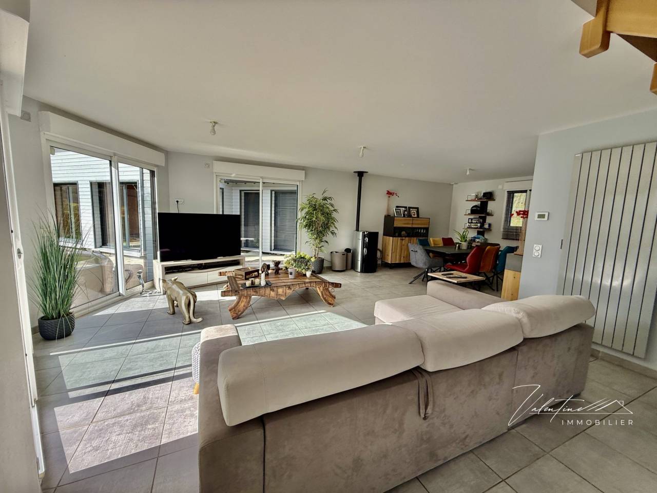 Propiedad ecuestre En venta Calvados