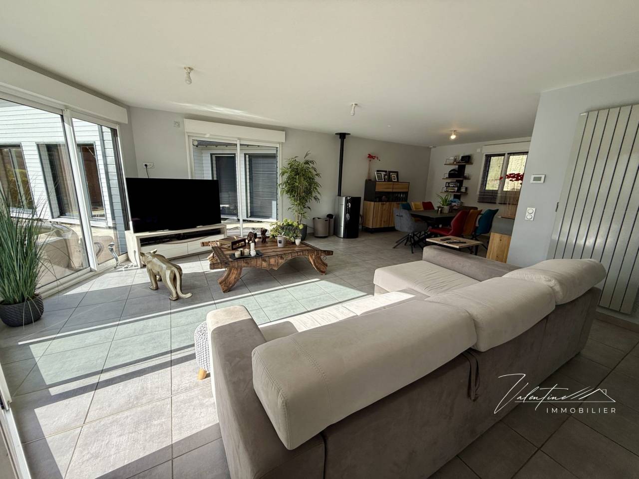 Propiedad ecuestre En venta Calvados