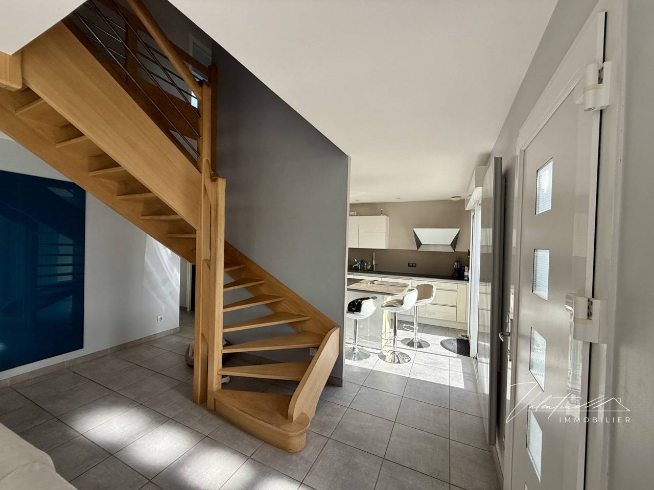 Propiedad ecuestre En venta Calvados