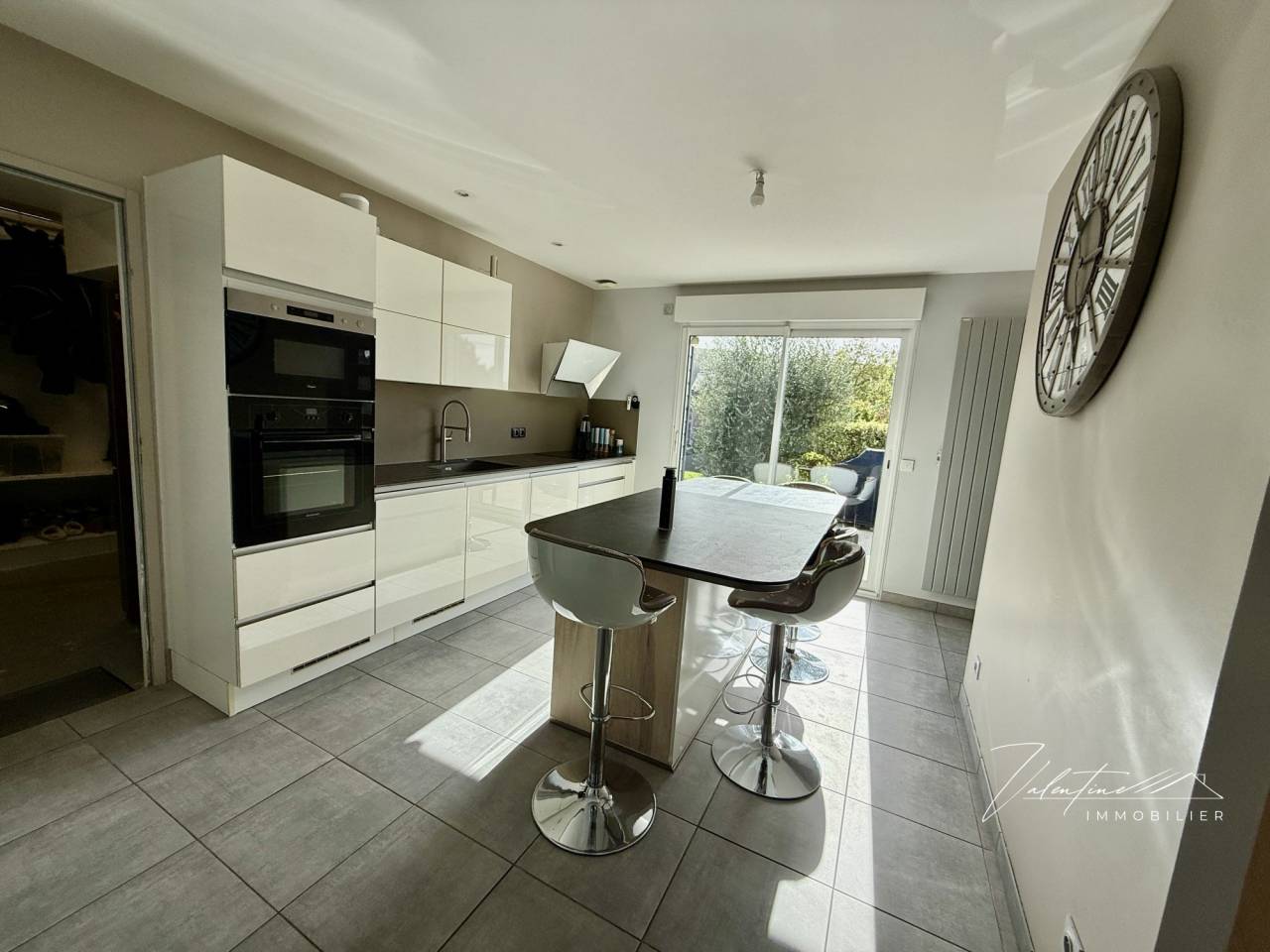 Propiedad ecuestre En venta Calvados