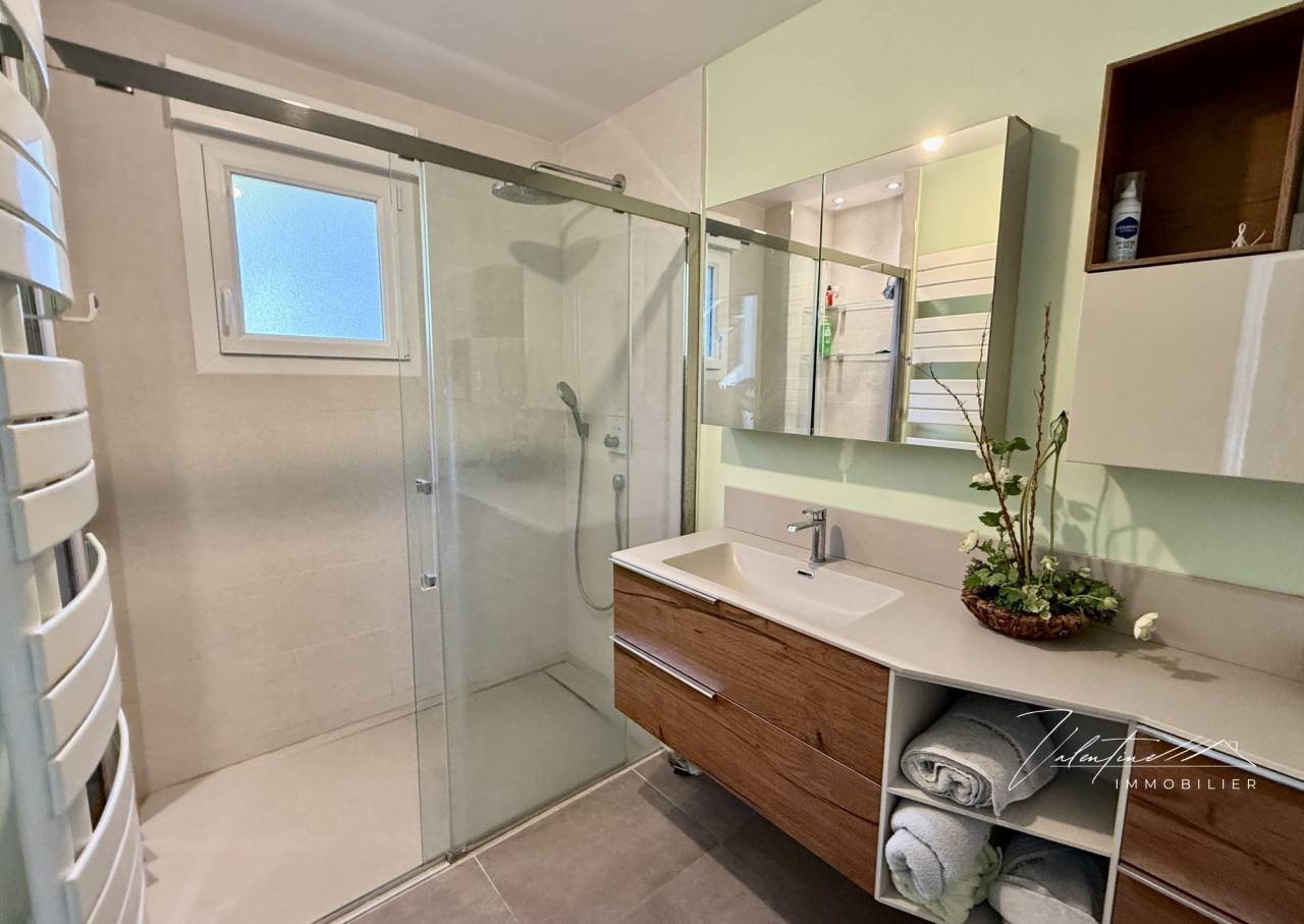 Propiedad ecuestre En venta Calvados