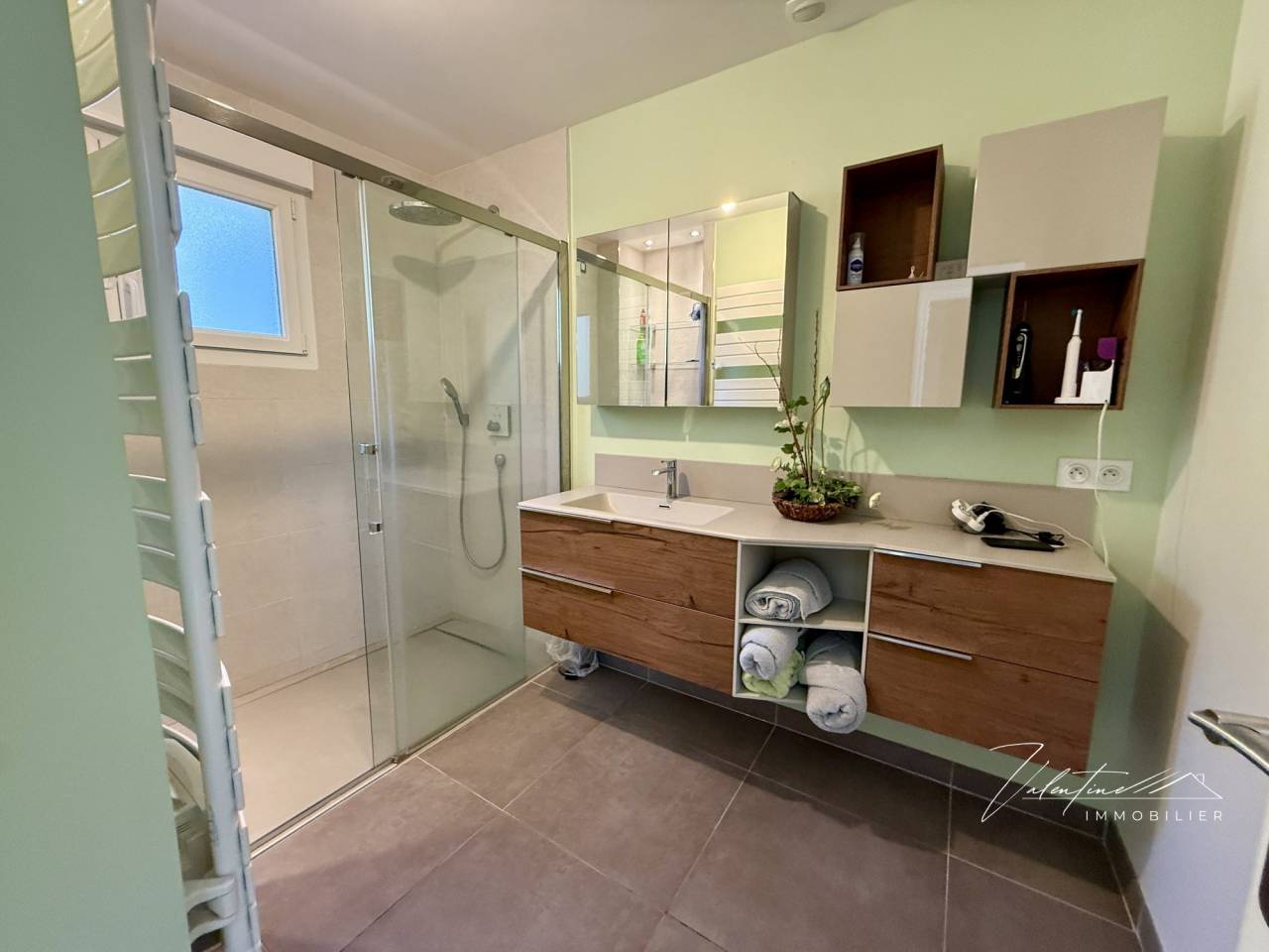 Propiedad ecuestre En venta Calvados