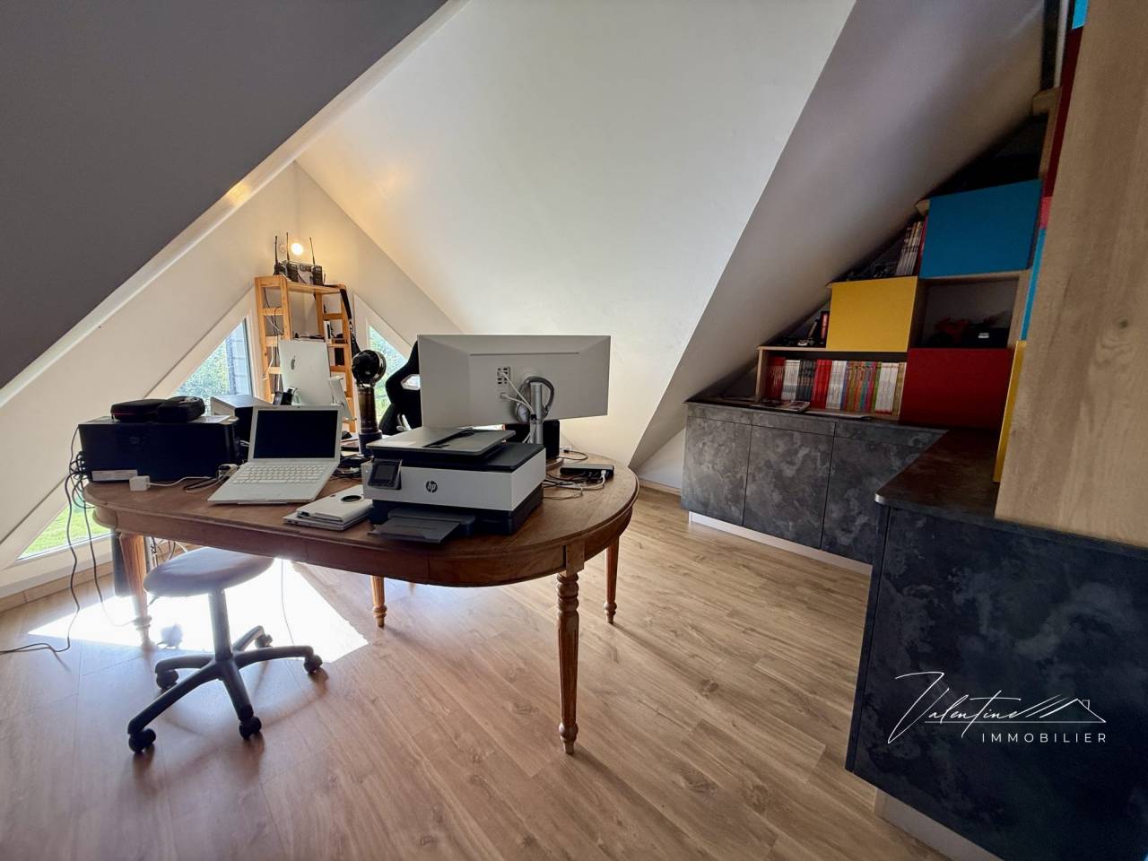 Propiedad ecuestre En venta Calvados